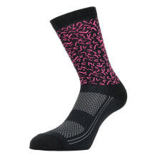 LIV Valentia socks