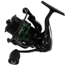 Fishing Reels