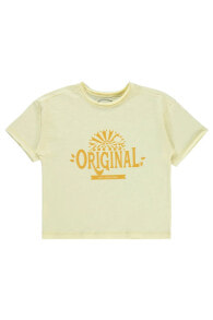 Children's T-shirts and T-shirts for boys