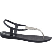 Women's Sandals