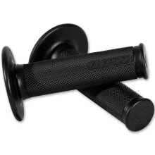 UFO MA01824-001 Grips