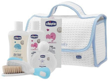 Chicco Baby Moments Set - Set 5 St.