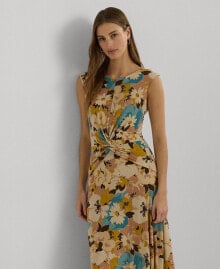 Women's Dresses