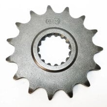 AFAM 94317-520 Sprocket front sprocket