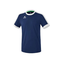 Men's sports T-shirts and T-shirts