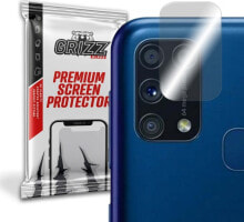 Protective films and glasses for smartphones