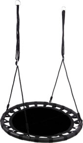 Children's swing