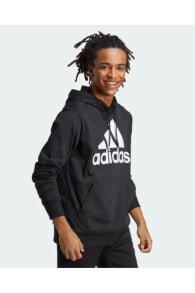 Men's Sports Hoodies