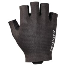 SPECIALIZED SL Pro Gloves