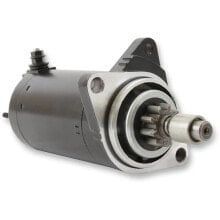 PARTS UNLIMITED Sea-Doo 410-52038 Starter