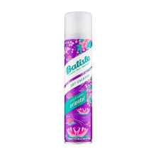 Batiste Pretty & Opulent Oriental Dry Shampoo Сухой шампунь 200 мл