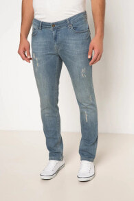 Men's jeans