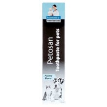 Купить косметика и гигиенические товары для собак PETOSAN: PETOSAN Dog Toothpaste