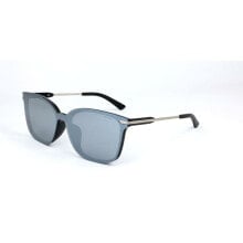 Women's Sunglasses