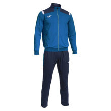 JOMA Toledo Tracksuit