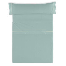 Bedding set Alexandra House Living Water Aquamarine Double