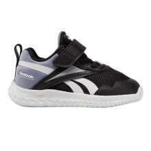 Кроссовки Reebok купить от $34