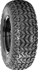 Шины для квадроциклов летние Carlisle All Trail II 280/60 R12 82F