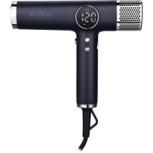 EUROSTIL Bionic hair dryer