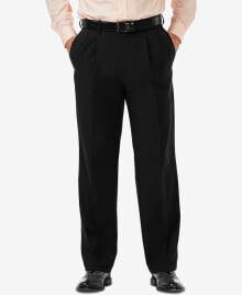 Men's trousers