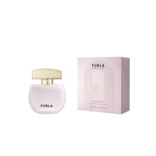 Купить женская парфюмерия Furla: Женская парфюмерия Furla Autentica EDP (30 мл)