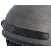 Купить товары для водного спорта CGM: CGM Helmet Buttons Cover