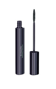 Купить тушь для ресниц Dr. Hauschka: Тушь гипоаллергенная Dr. Hauschka модели Defining Mascara 6 мл