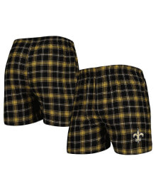 Men's underpants