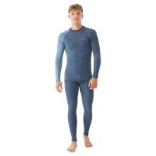 VIKING Mounti Base Layer Set