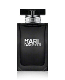 Lagerfeld Karl Lagerfeld for Men Eau de Toilette Spray