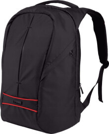 Рюкзаки для ноутбуков Рюкзак Plecak Tracer Guardian 15.6" (TRATOR46378)