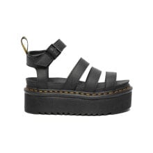 Women's sandals