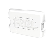Аксессуары для автомобильной акустики Petzl E092DA00 аксессуар для электрического фонаря Аккумулятор