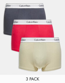 Men's underpants