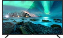 Telewizor Akai LT-4011SM LED 40'' Full HD VIDAA