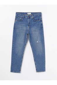 Men's jeans