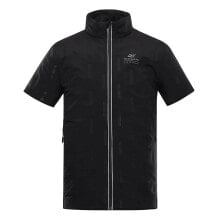 ALPINE PRO Uged Vest