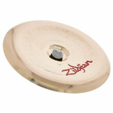 Percussion cymbals