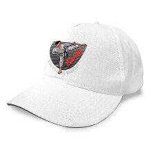 KRUSKIS Karate Cap