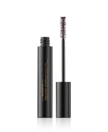 Korres Volcanic Minerals Mascara Drama Volume (11 ml)