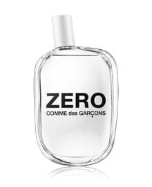 Comme des Garçons Zero Eau de Parfum Spray (100 ml)