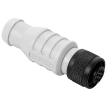 VDO NMEA 2000 Female Terminal Connector