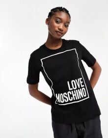 Women's T-shirts and tops