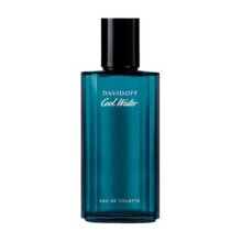 Davidoff Cool Water Eau de Toilette