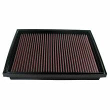 Air filter K&N 33-2759