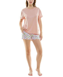 Women's Pajamas