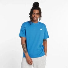 Men's sports T-shirts and T-shirts