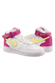 Women's Sports Sneakers