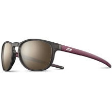 Men's Sunglasses