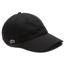 Men's Sports Caps